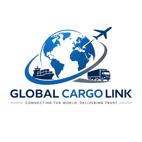 Global Cargo Link